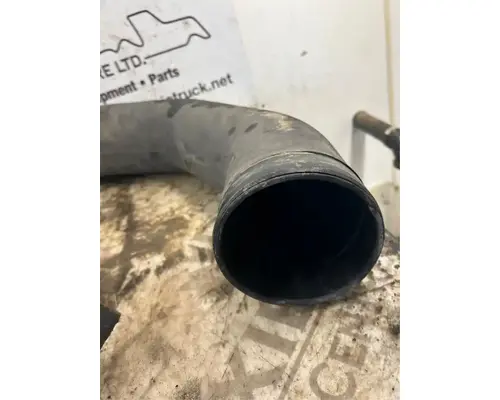 Ford LT9513 LOUISVILLE 113 Exhaust Pipe