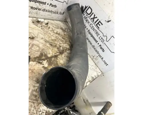 Ford LT9513 LOUISVILLE 113 Exhaust Pipe