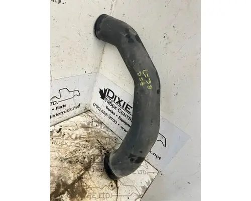 Ford LT9513 LOUISVILLE 113 Exhaust Pipe