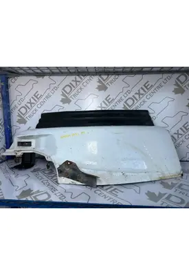 Ford LT9513 LOUISVILLE 113 Fender Extension