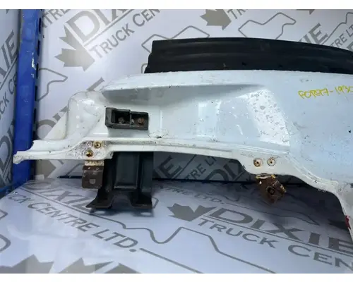 Ford LT9513 LOUISVILLE 113 Fender Extension