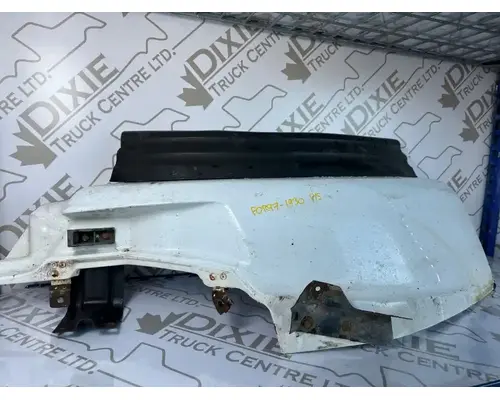 Ford LT9513 LOUISVILLE 113 Fender Extension