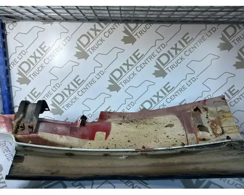 Ford LT9513 LOUISVILLE 113 Fender Extension