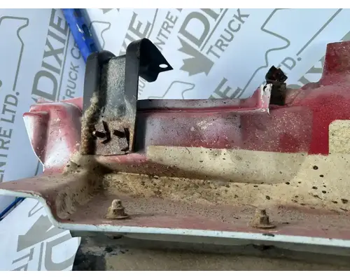 Ford LT9513 LOUISVILLE 113 Fender Extension