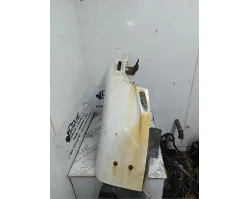 Ford LT9513 LOUISVILLE 113 Fender Extension