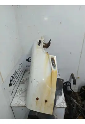 Ford LT9513 LOUISVILLE 113 Fender Extension