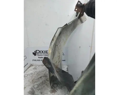 Ford LT9513 LOUISVILLE 113 Fender Extension