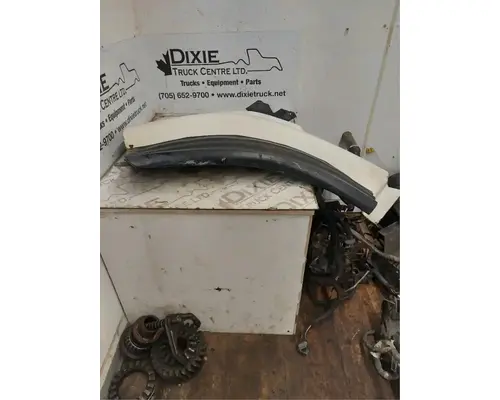 Ford LT9513 LOUISVILLE 113 Fender Extension