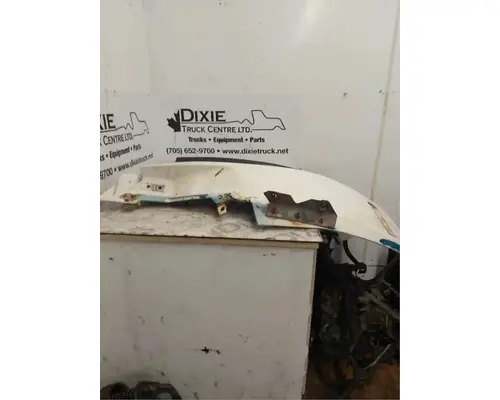 Ford LT9513 LOUISVILLE 113 Fender Extension