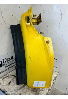 Ford LT9513 LOUISVILLE 113 Fender Extension