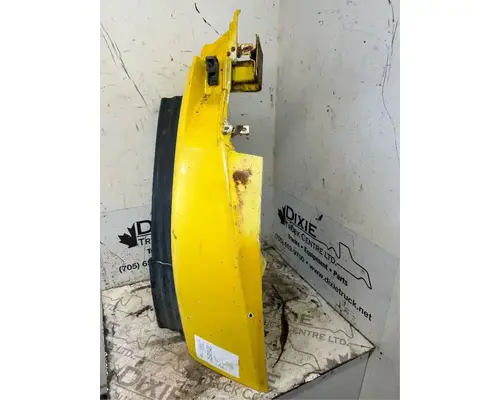 Ford LT9513 LOUISVILLE 113 Fender Extension