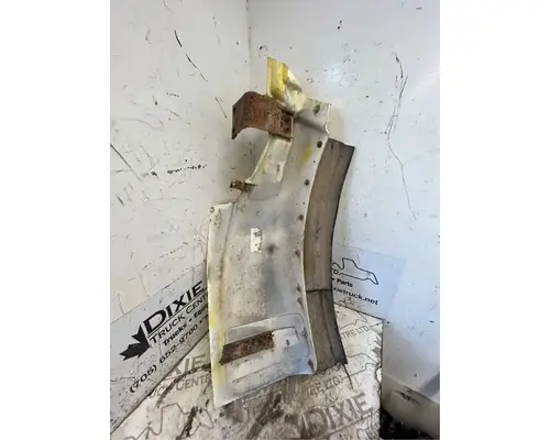 Ford LT9513 LOUISVILLE 113 Fender Extension