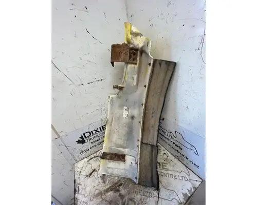 Ford LT9513 LOUISVILLE 113 Fender Extension