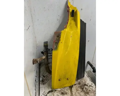 Ford LT9513 LOUISVILLE 113 Fender Extension