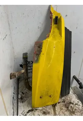 Ford LT9513 LOUISVILLE 113 Fender Extension