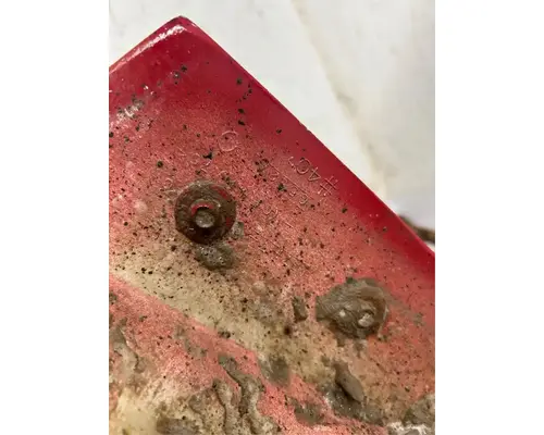 Ford LT9513 LOUISVILLE 113 Fender Extension