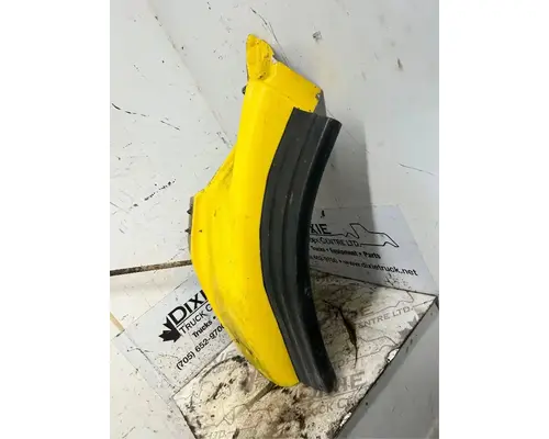 Ford LT9513 LOUISVILLE 113 Fender Extension