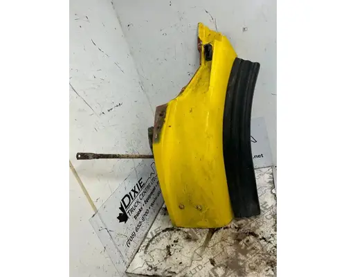 Ford LT9513 LOUISVILLE 113 Fender Extension