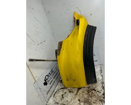 Ford LT9513 LOUISVILLE 113 Fender Extension