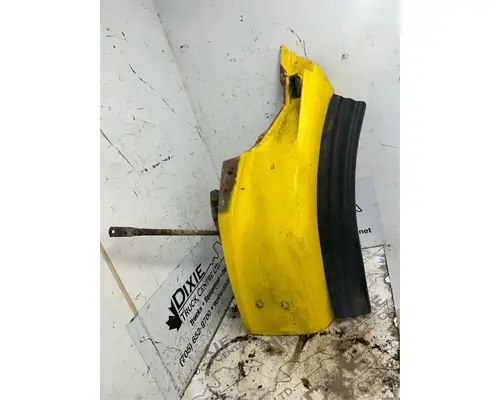 Ford LT9513 LOUISVILLE 113 Fender Extension