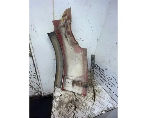 Ford LT9513 LOUISVILLE 113 Fender Extension