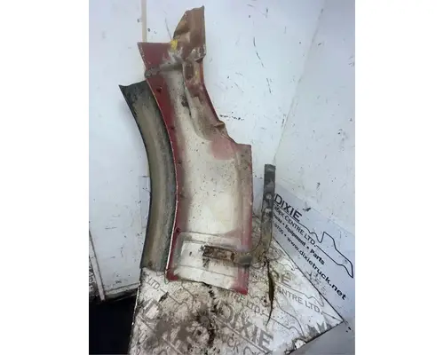 Ford LT9513 LOUISVILLE 113 Fender Extension