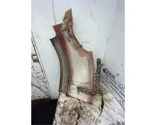 Ford LT9513 LOUISVILLE 113 Fender Extension