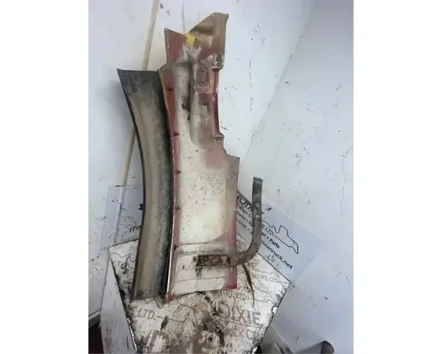 Ford LT9513 LOUISVILLE 113 Fender Extension