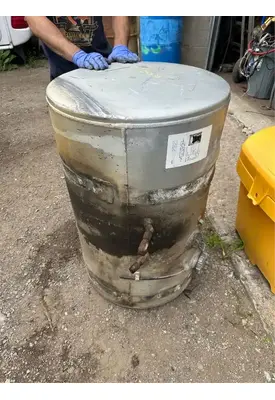 Ford LT9513 LOUISVILLE 113 Fuel Tank