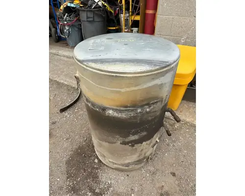 Ford LT9513 LOUISVILLE 113 Fuel Tank