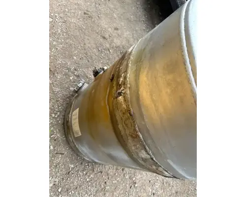 Ford LT9513 LOUISVILLE 113 Fuel Tank