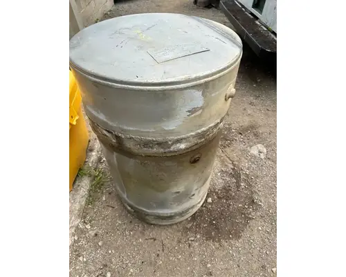 Ford LT9513 LOUISVILLE 113 Fuel Tank