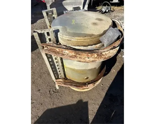 Ford LT9513 LOUISVILLE 113 Fuel Tank