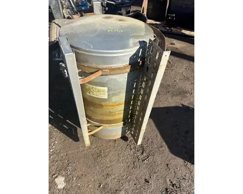 Ford LT9513 LOUISVILLE 113 Fuel Tank