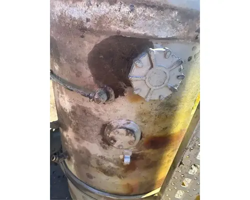 Ford LT9513 LOUISVILLE 113 Fuel Tank