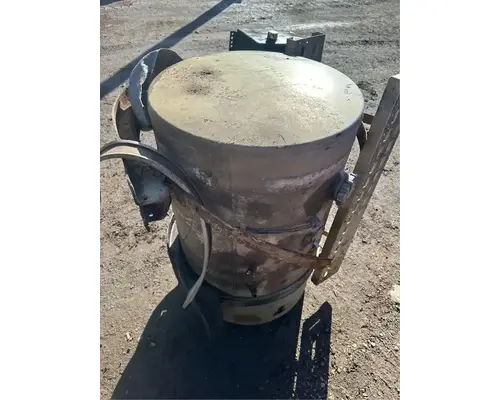 Ford LT9513 LOUISVILLE 113 Fuel Tank