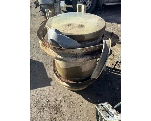 Ford LT9513 LOUISVILLE 113 Fuel Tank