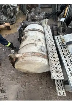 Ford LT9513 LOUISVILLE 113 Fuel Tank