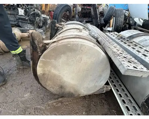 Ford LT9513 LOUISVILLE 113 Fuel Tank