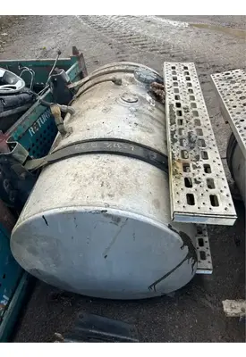 Ford LT9513 LOUISVILLE 113 Fuel Tank