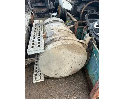 Ford LT9513 LOUISVILLE 113 Fuel Tank