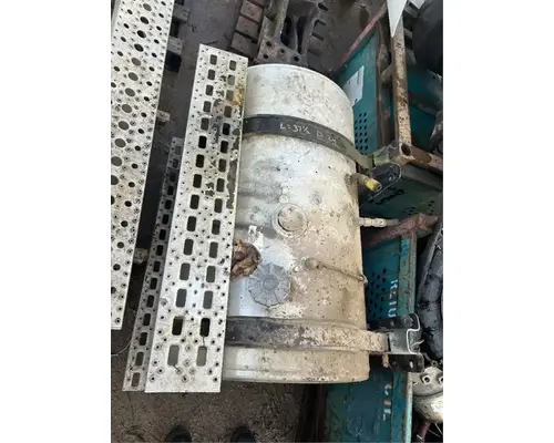 Ford LT9513 LOUISVILLE 113 Fuel Tank
