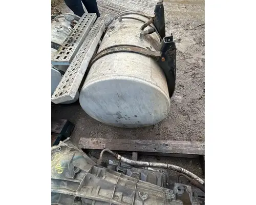 Ford LT9513 LOUISVILLE 113 Fuel Tank