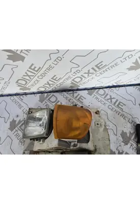 Ford LT9513 LOUISVILLE 113 Headlamp Assembly