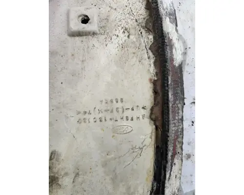 Ford LT9513 LOUISVILLE 113 Headlamp Assembly