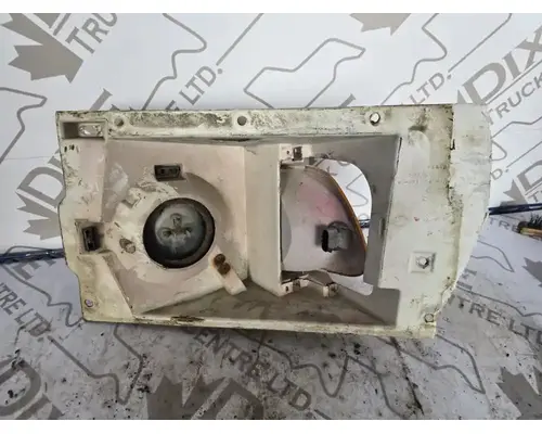 Ford LT9513 LOUISVILLE 113 Headlamp Assembly