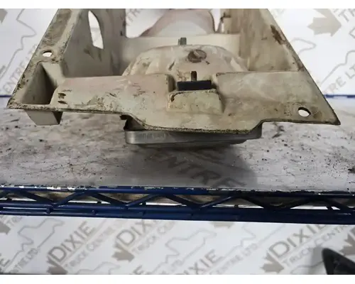 Ford LT9513 LOUISVILLE 113 Headlamp Assembly