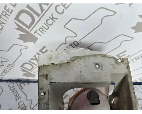 Ford LT9513 LOUISVILLE 113 Headlamp Assembly