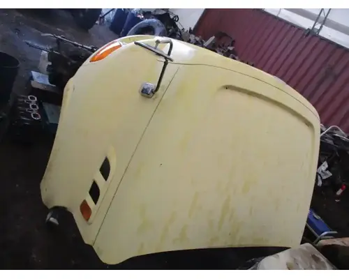 Ford LT9513 LOUISVILLE 113 Hood