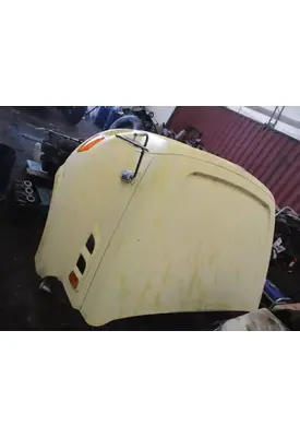 Ford LT9513 LOUISVILLE 113 Hood